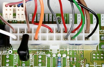 vl turbomax plus 720278 pcb x2.jpg